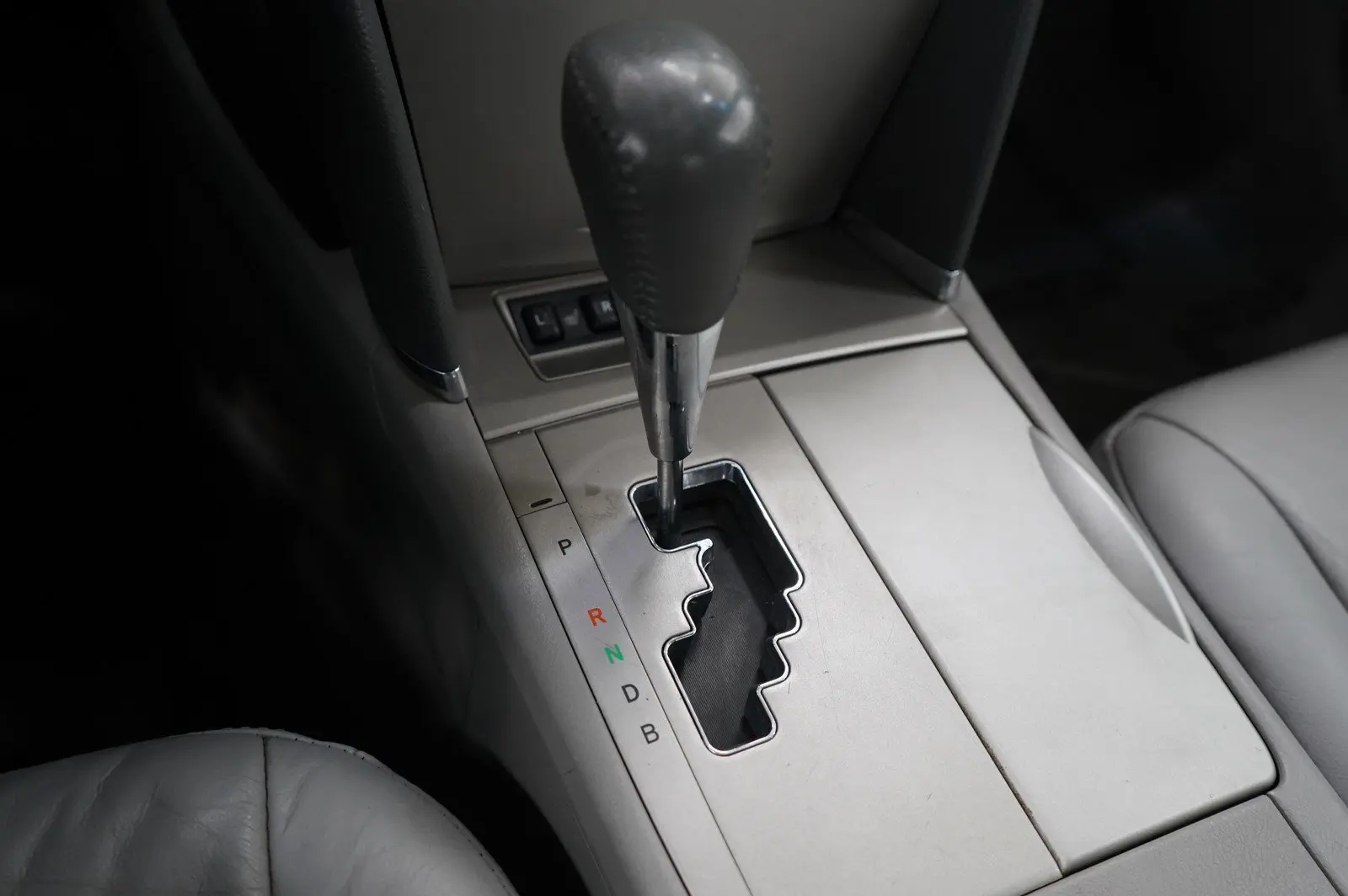 image-19