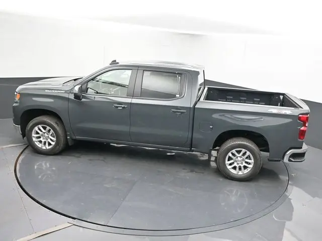 image-37