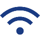 Free Wi-Fi
