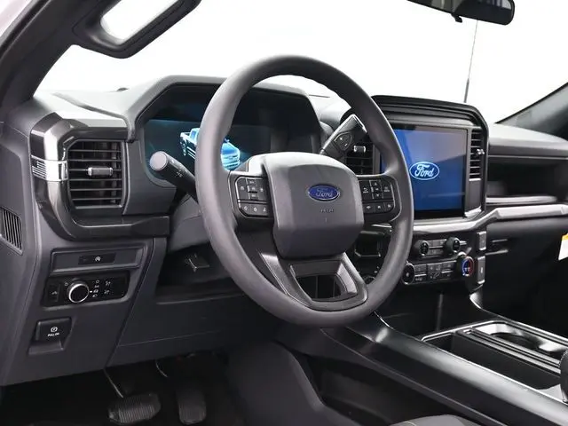 image-14
