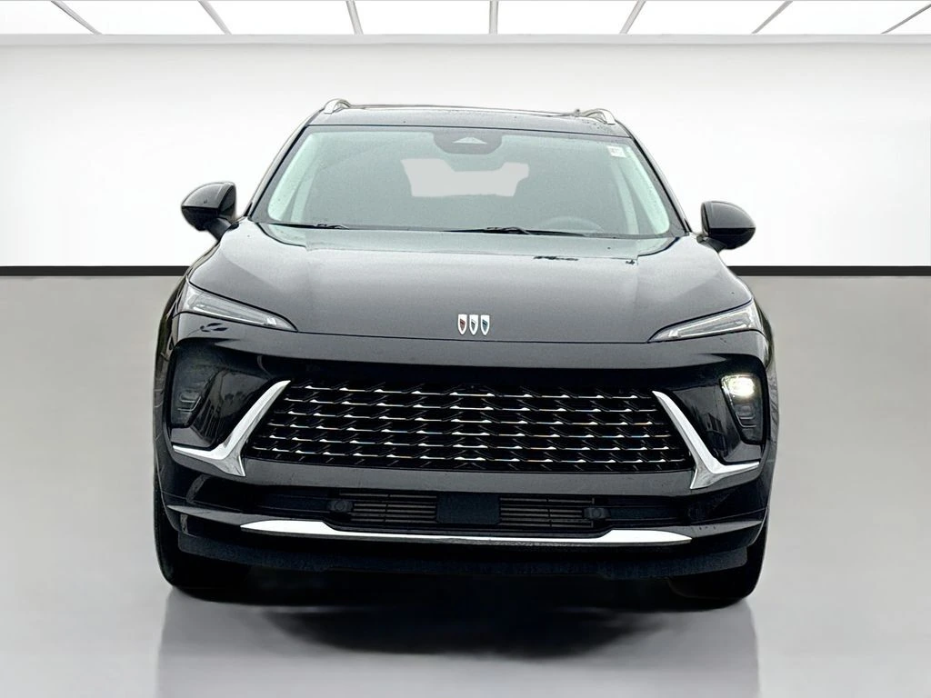 image-1