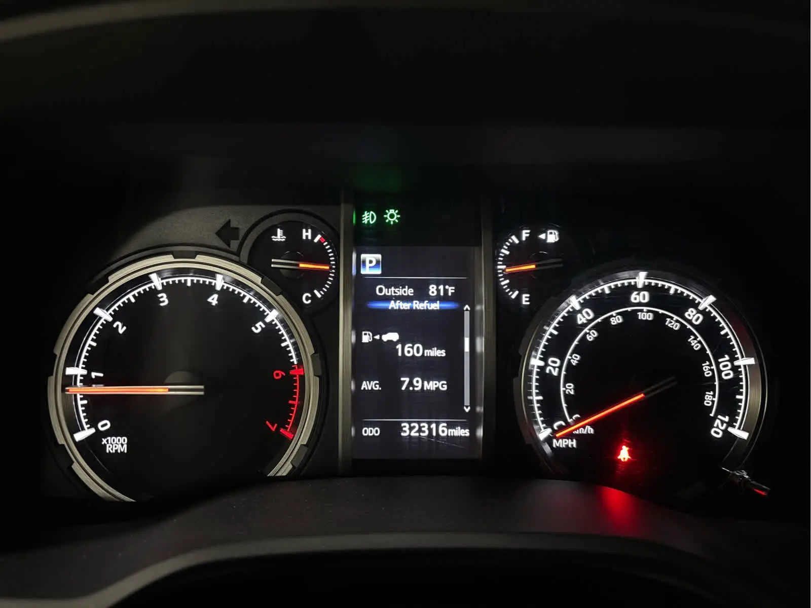 image-9
