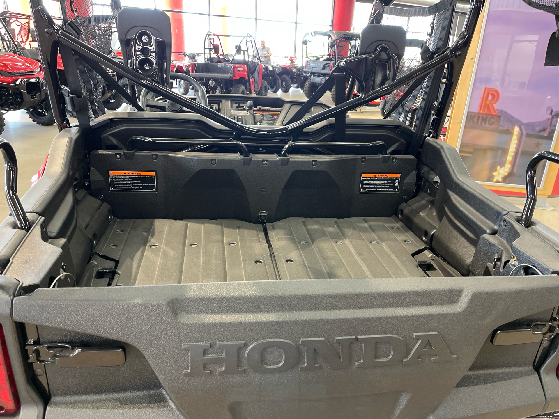 image-3
