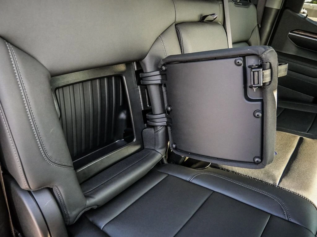 2026 Chevrolet Silverado 1500 LT - Photo 26