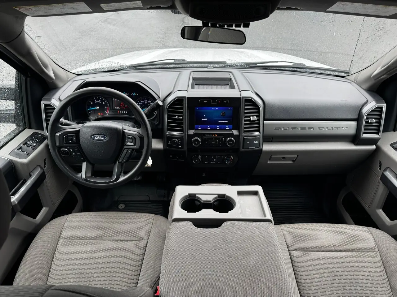 image-8