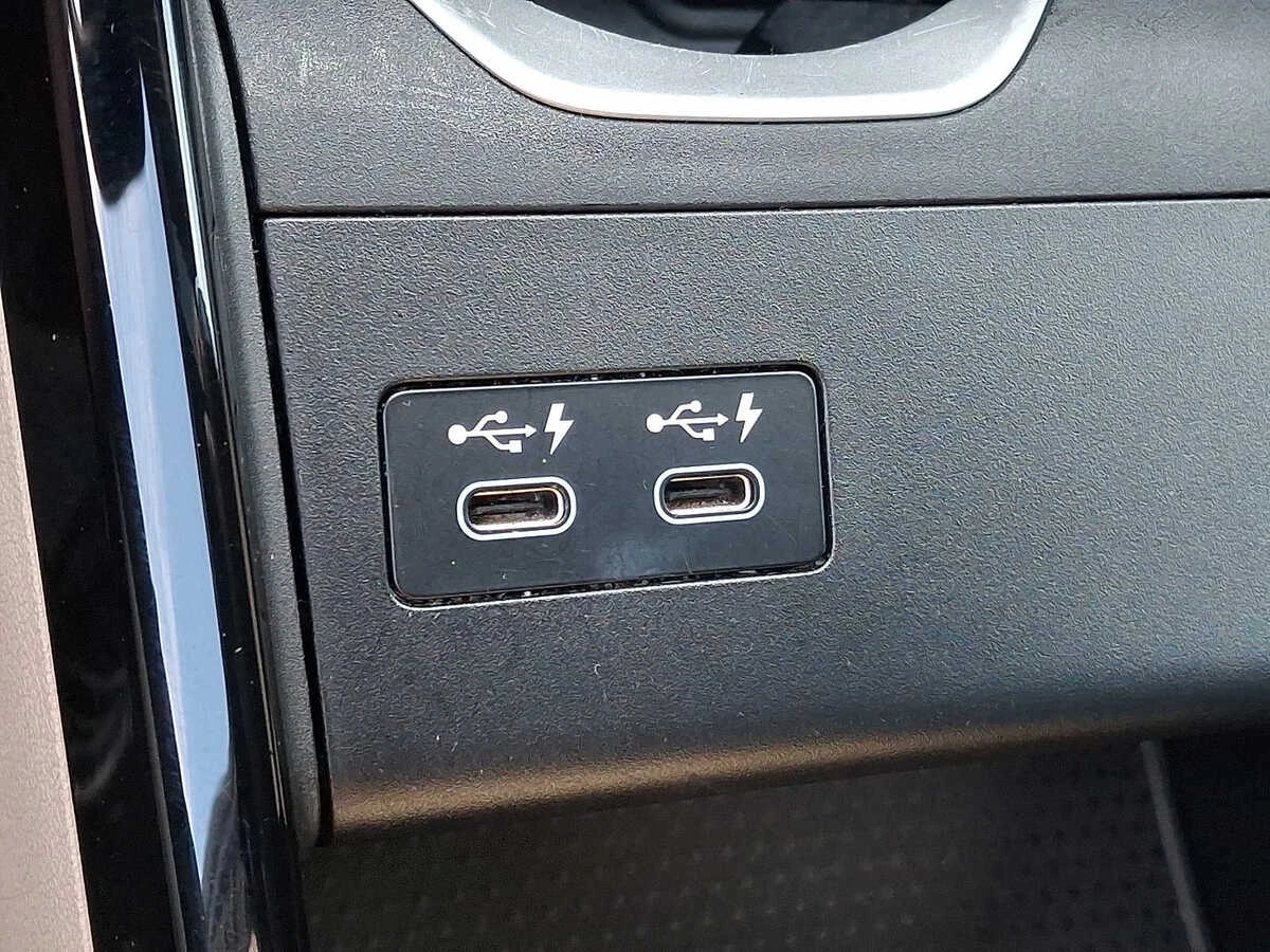 2023 BMW X1 28i - Photo 20