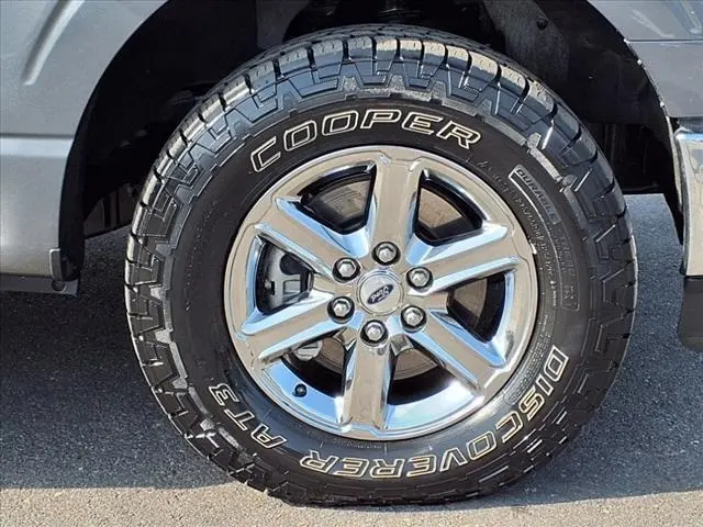 image-8