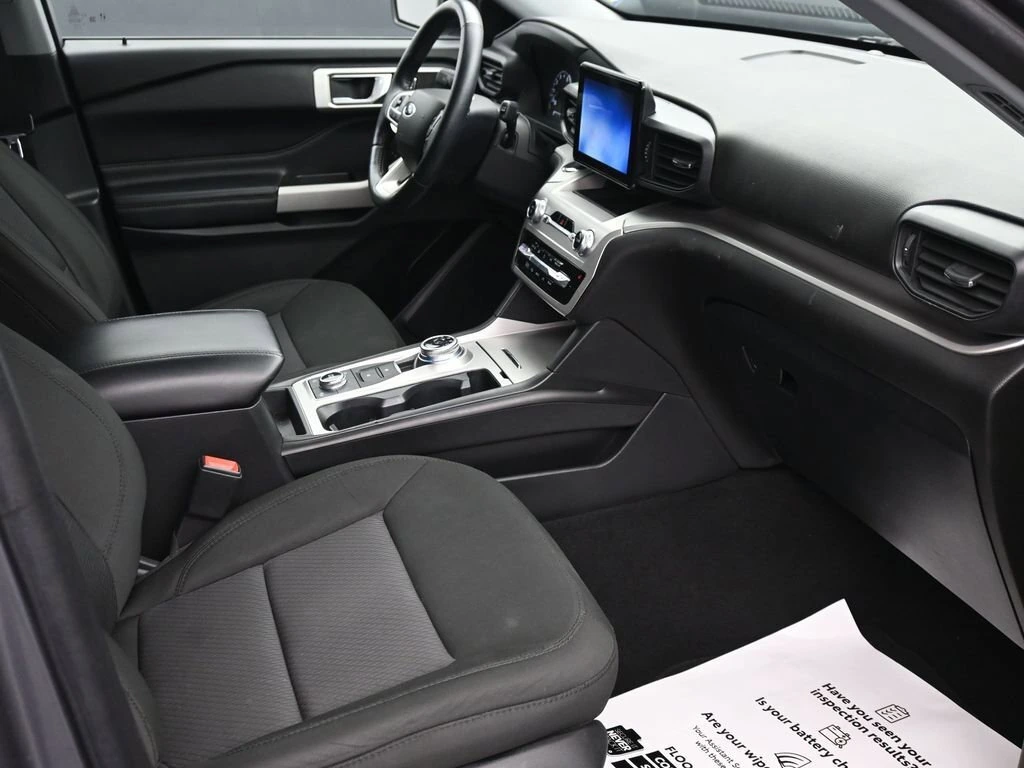 image-11