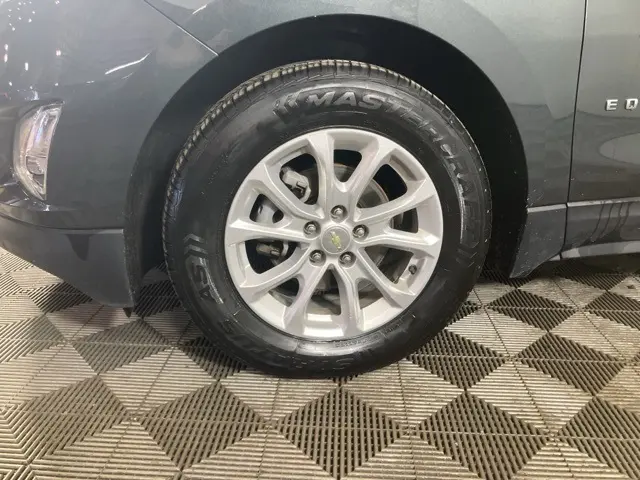 image-15