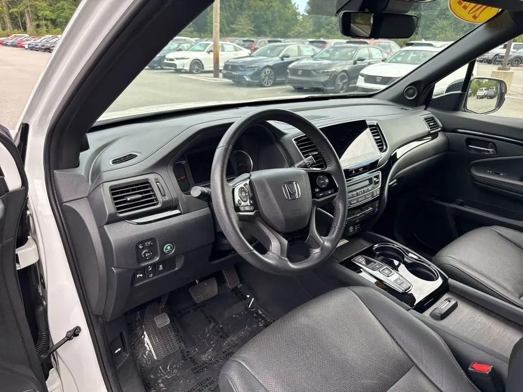 image-19