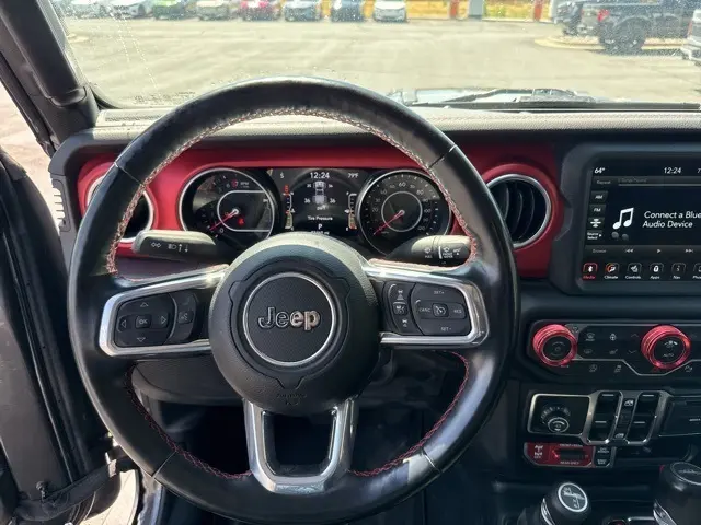 image-10