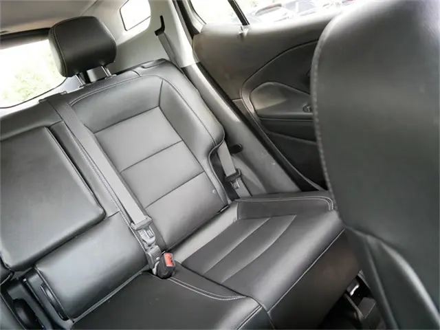 image-14