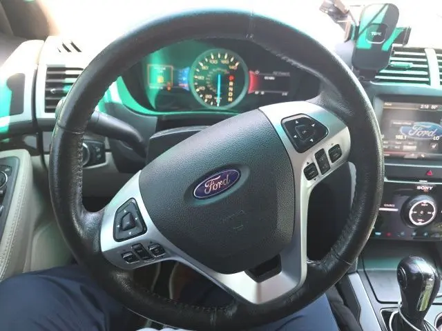 image-10