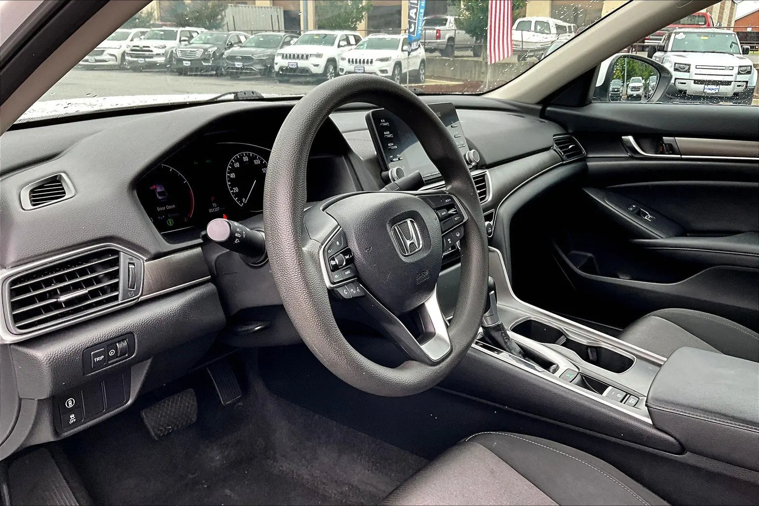 image-13