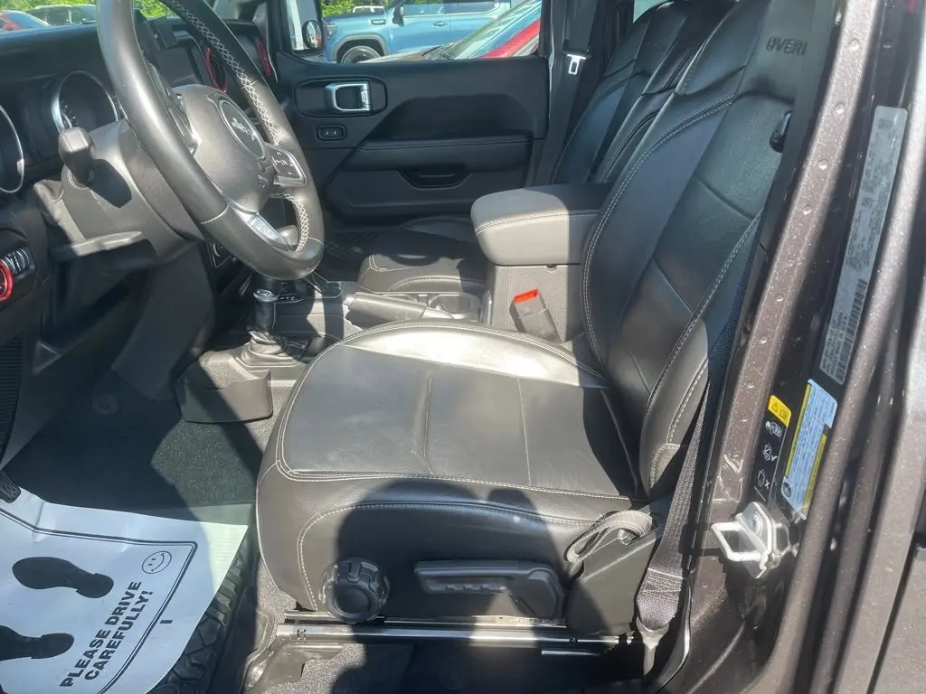 image-13