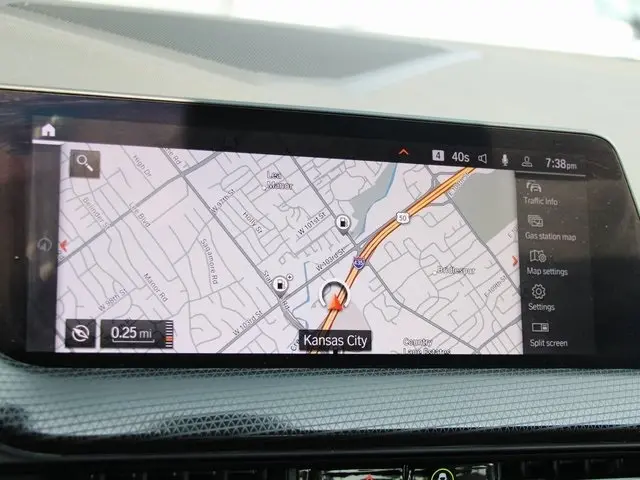 image-17