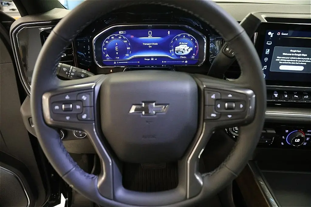image-19