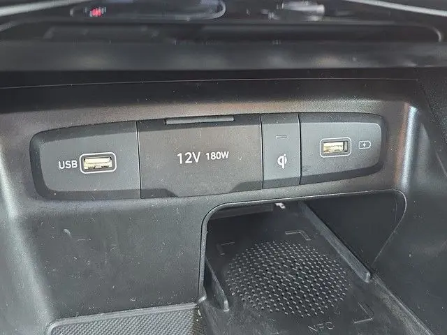 image-15