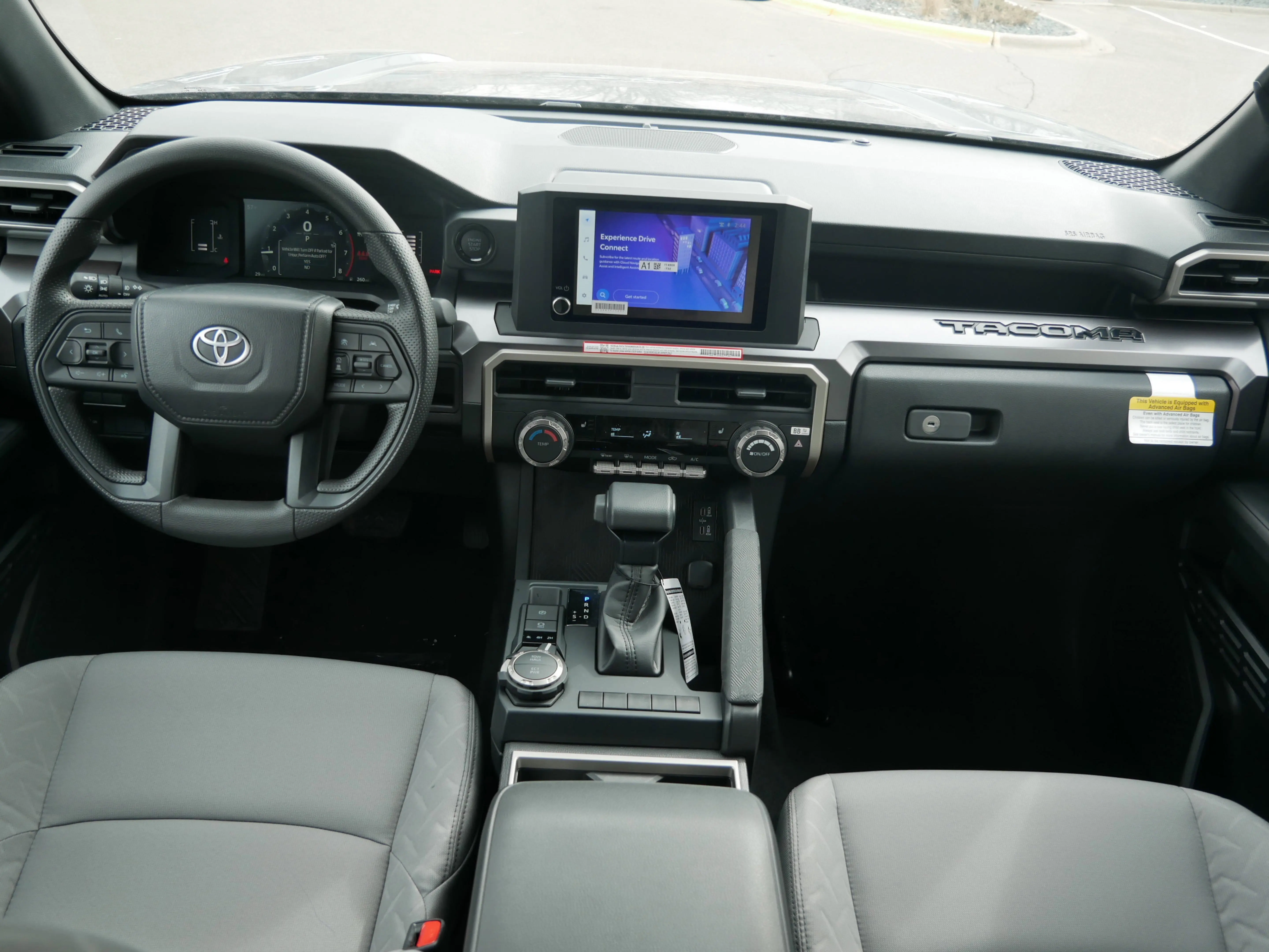 image-7