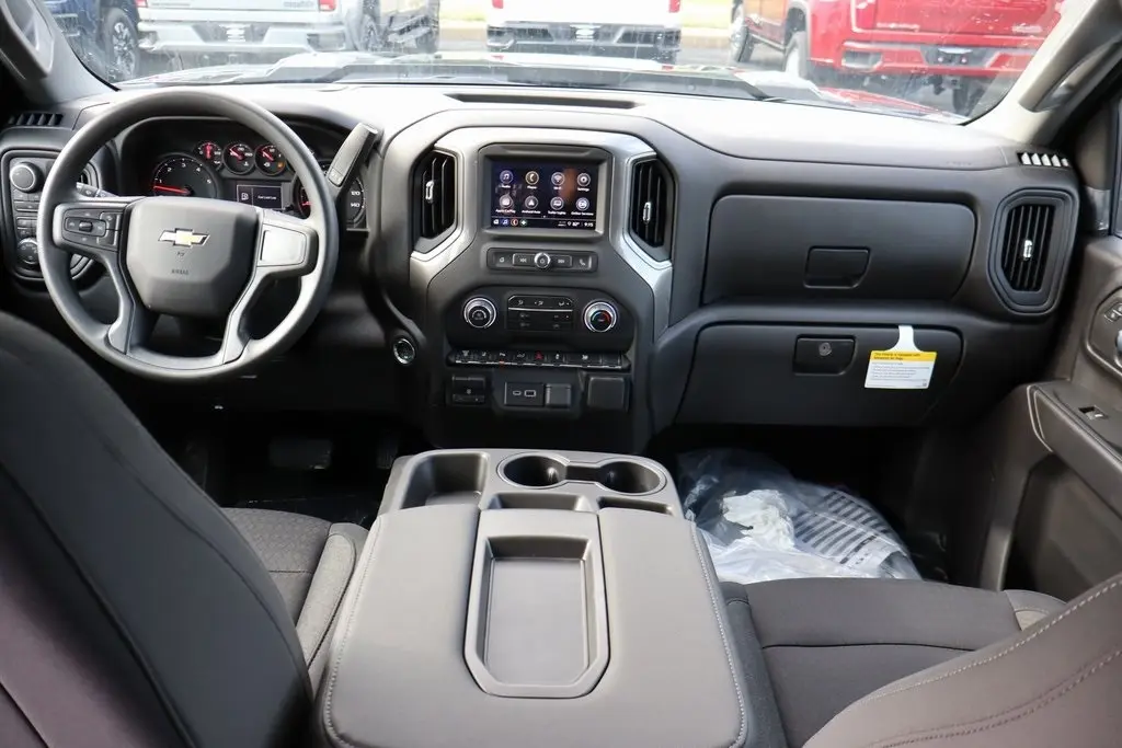 image-14