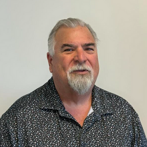 Chris Graham