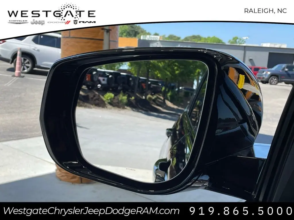 image-32