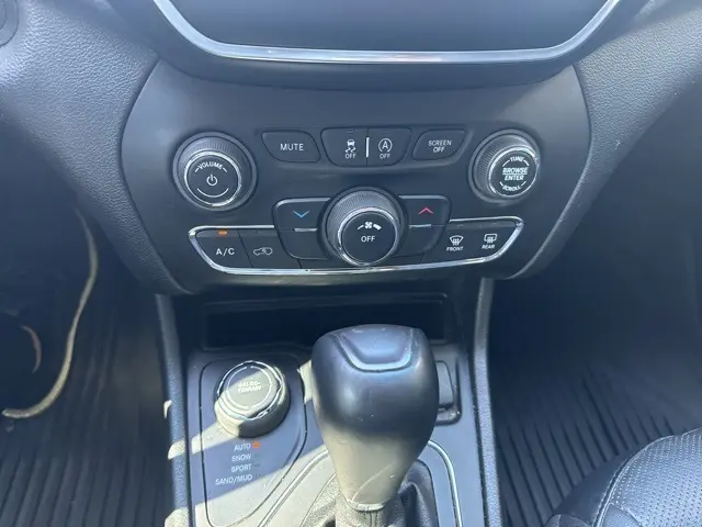 image-15