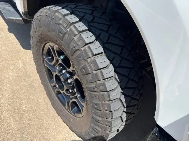 image-3