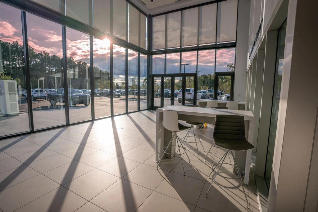 2024 BMW 2 Series 228i - Photo 6