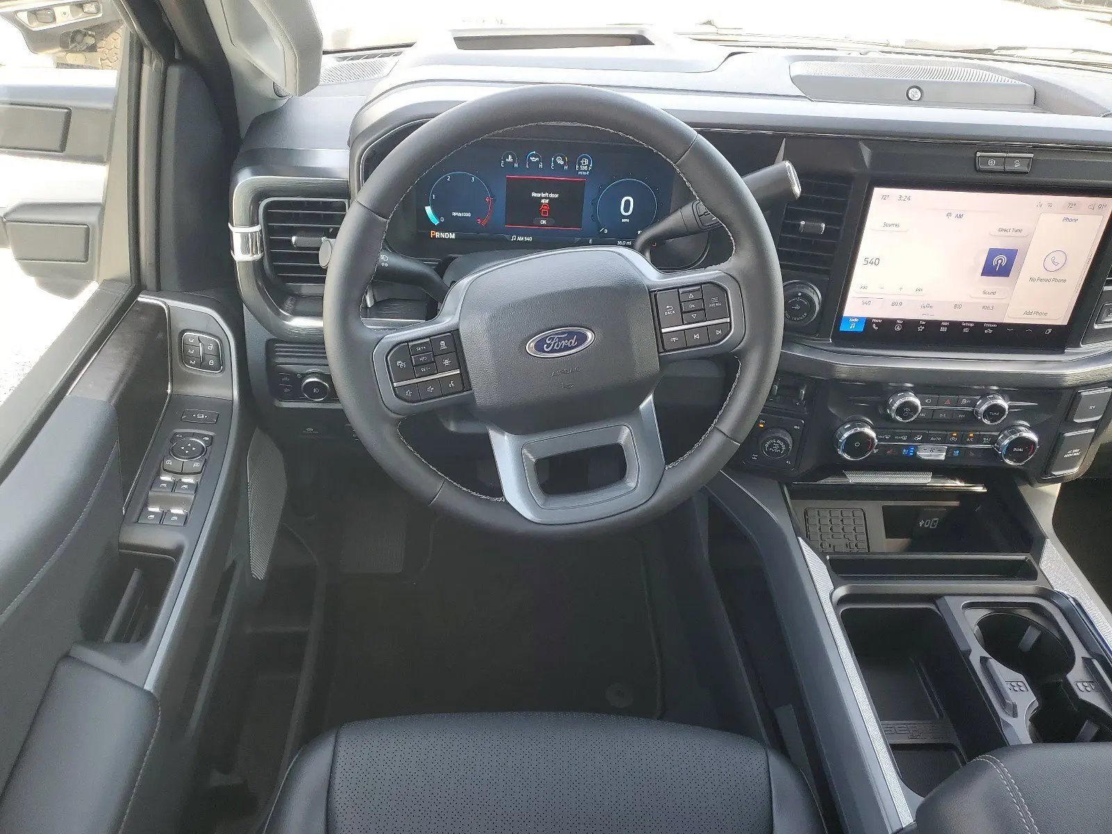 image-13