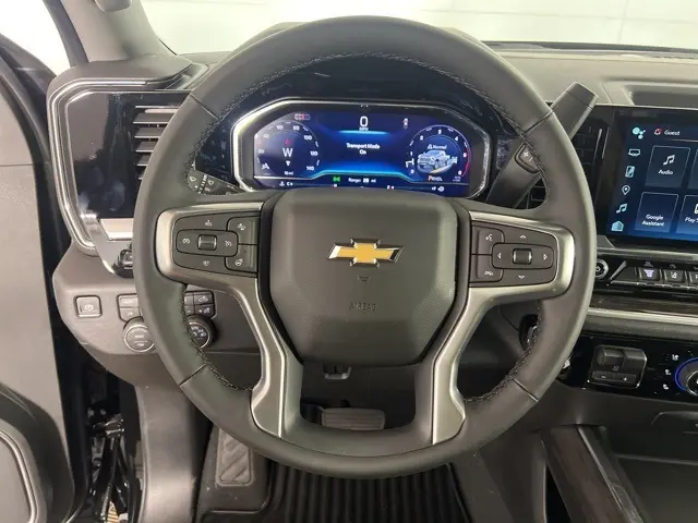 image-16