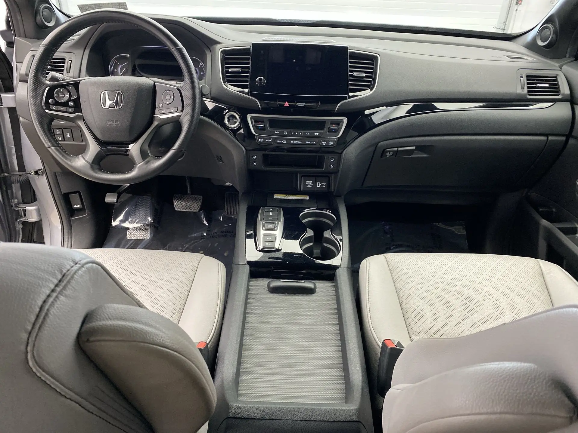 image-13