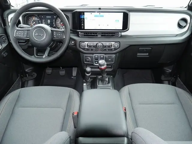 image-5