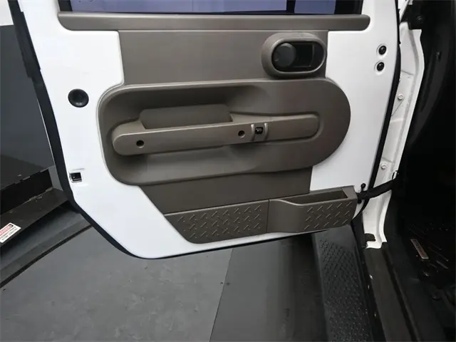 image-11