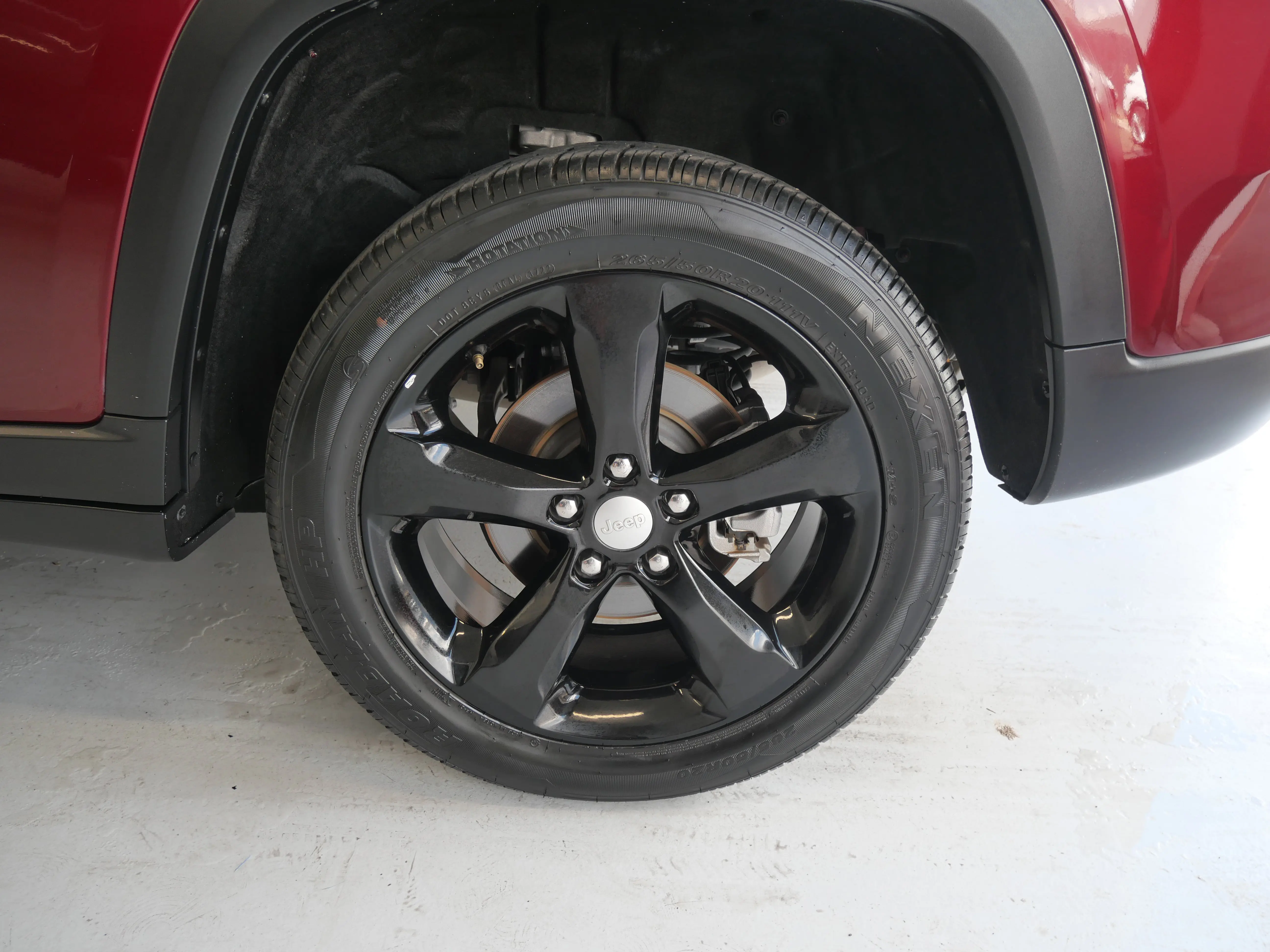 image-5