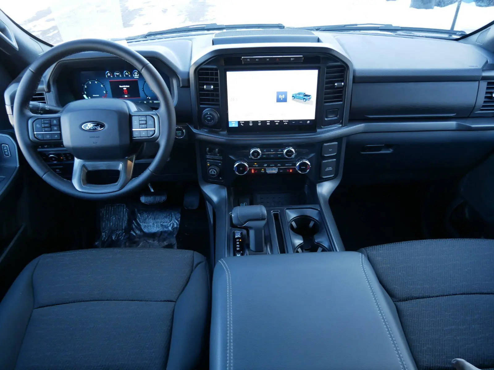 image-9