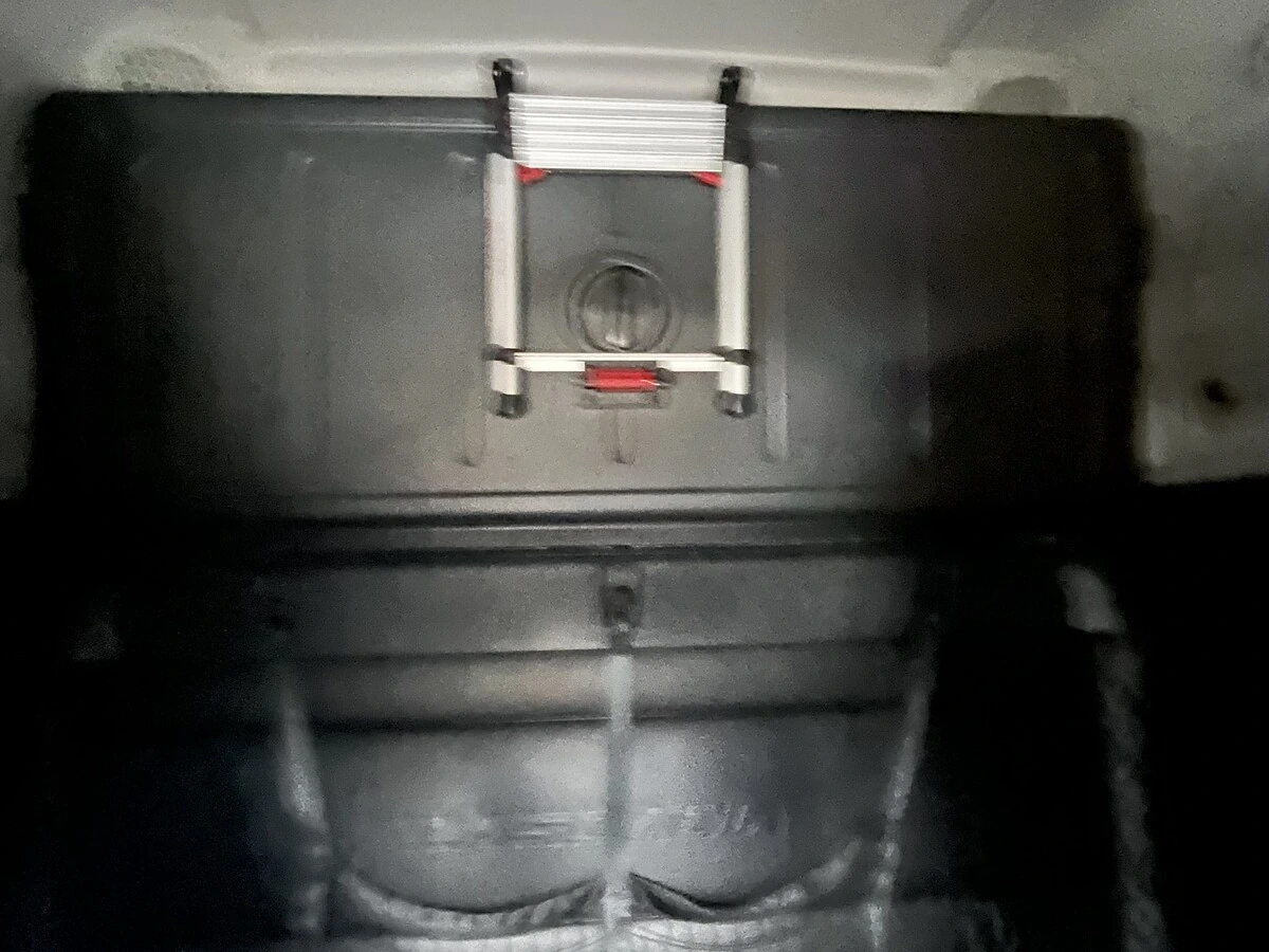 image-35
