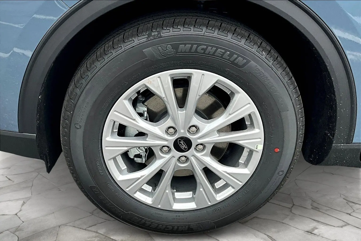 image-10