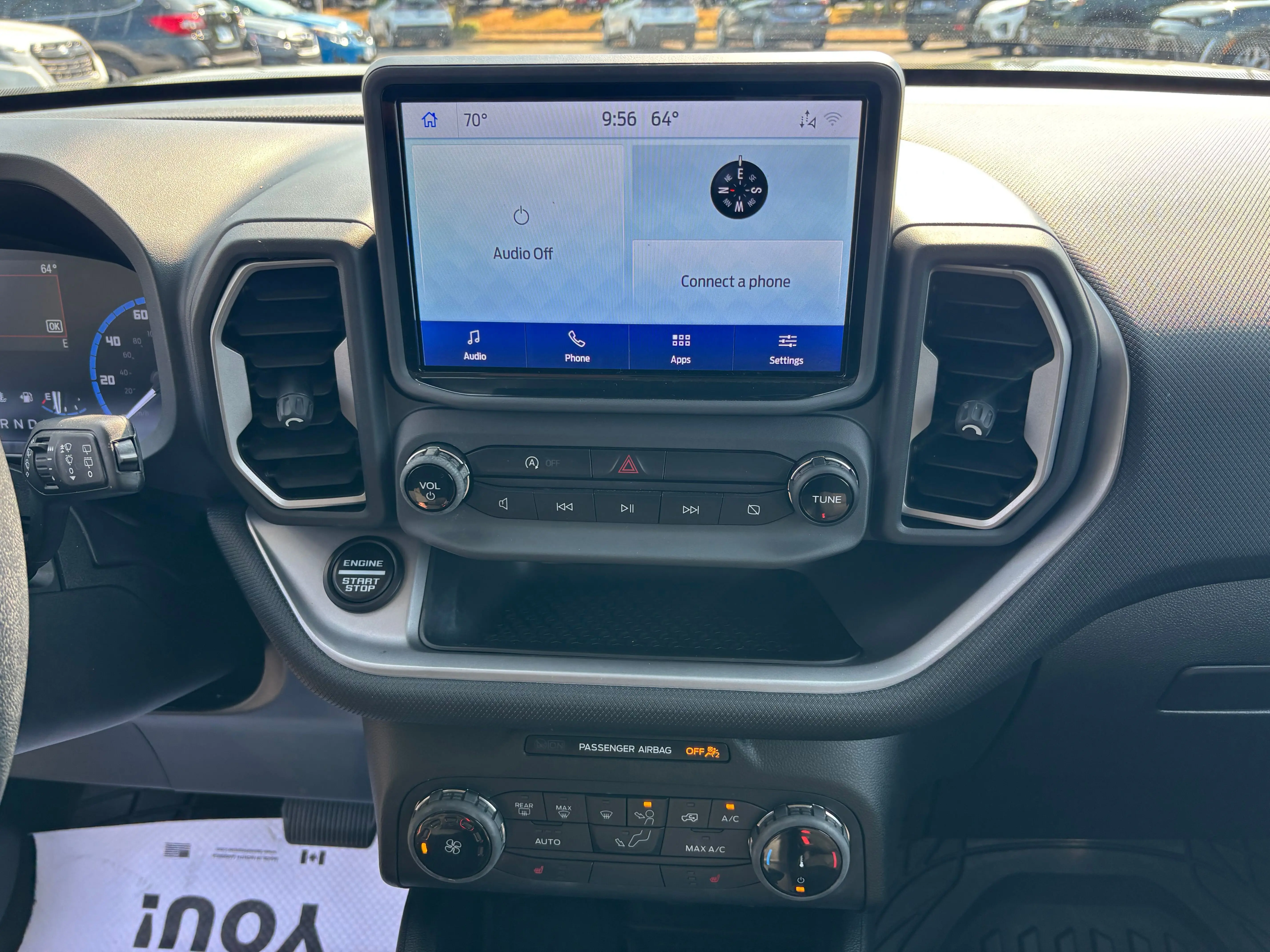 image-16