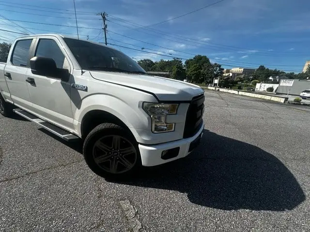 image-3
