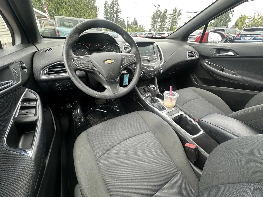 image-12