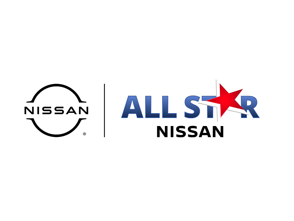 All Star Nissan