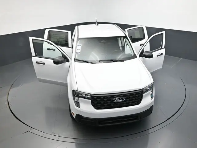 image-41