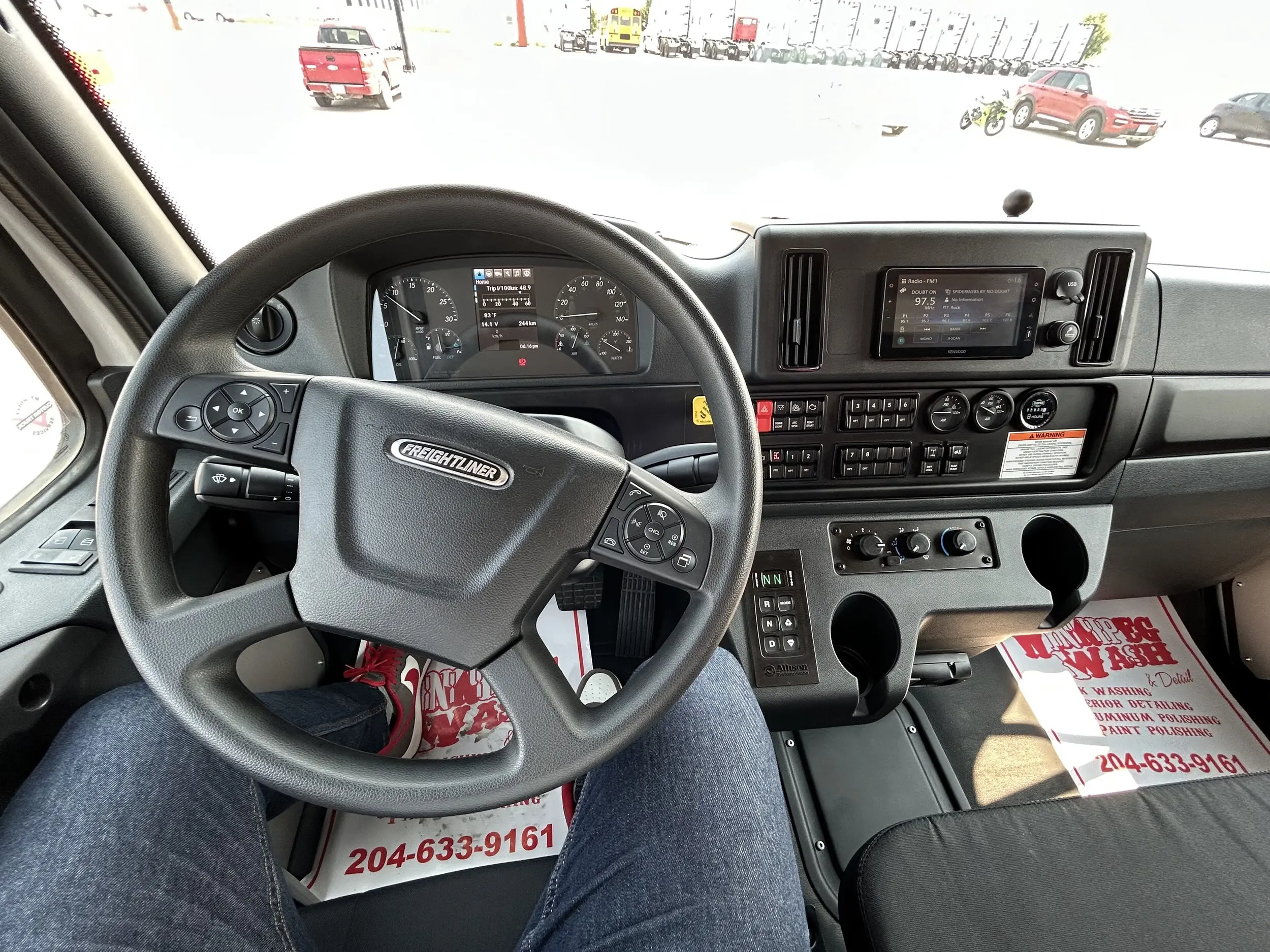 image-12