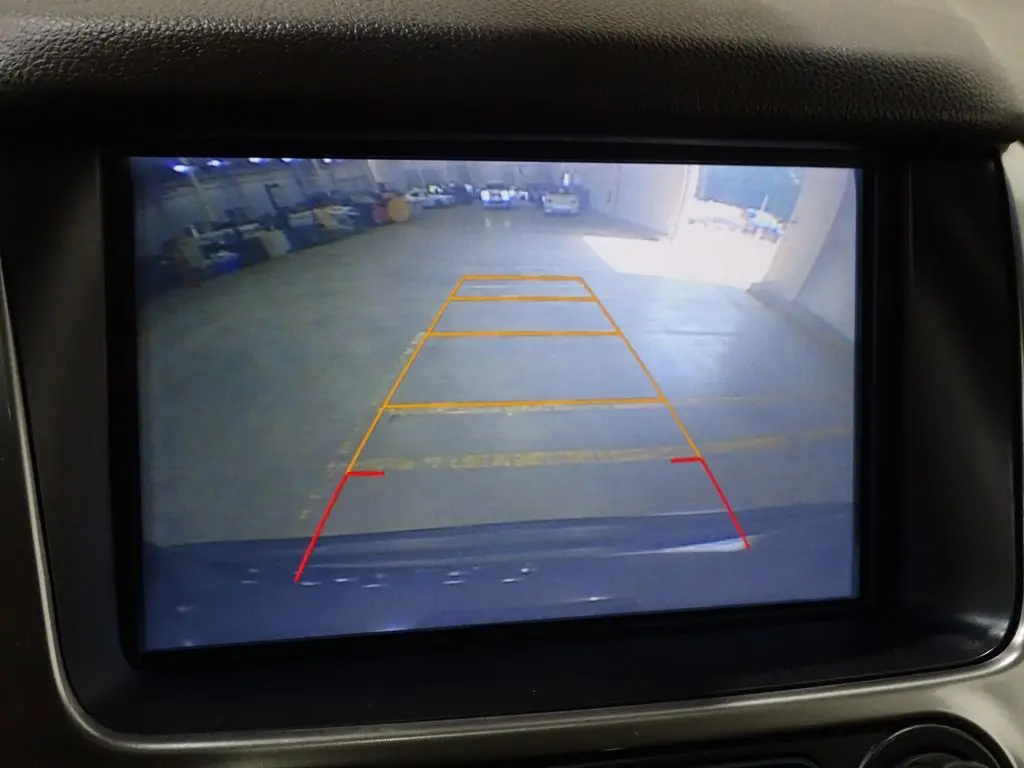 image-5