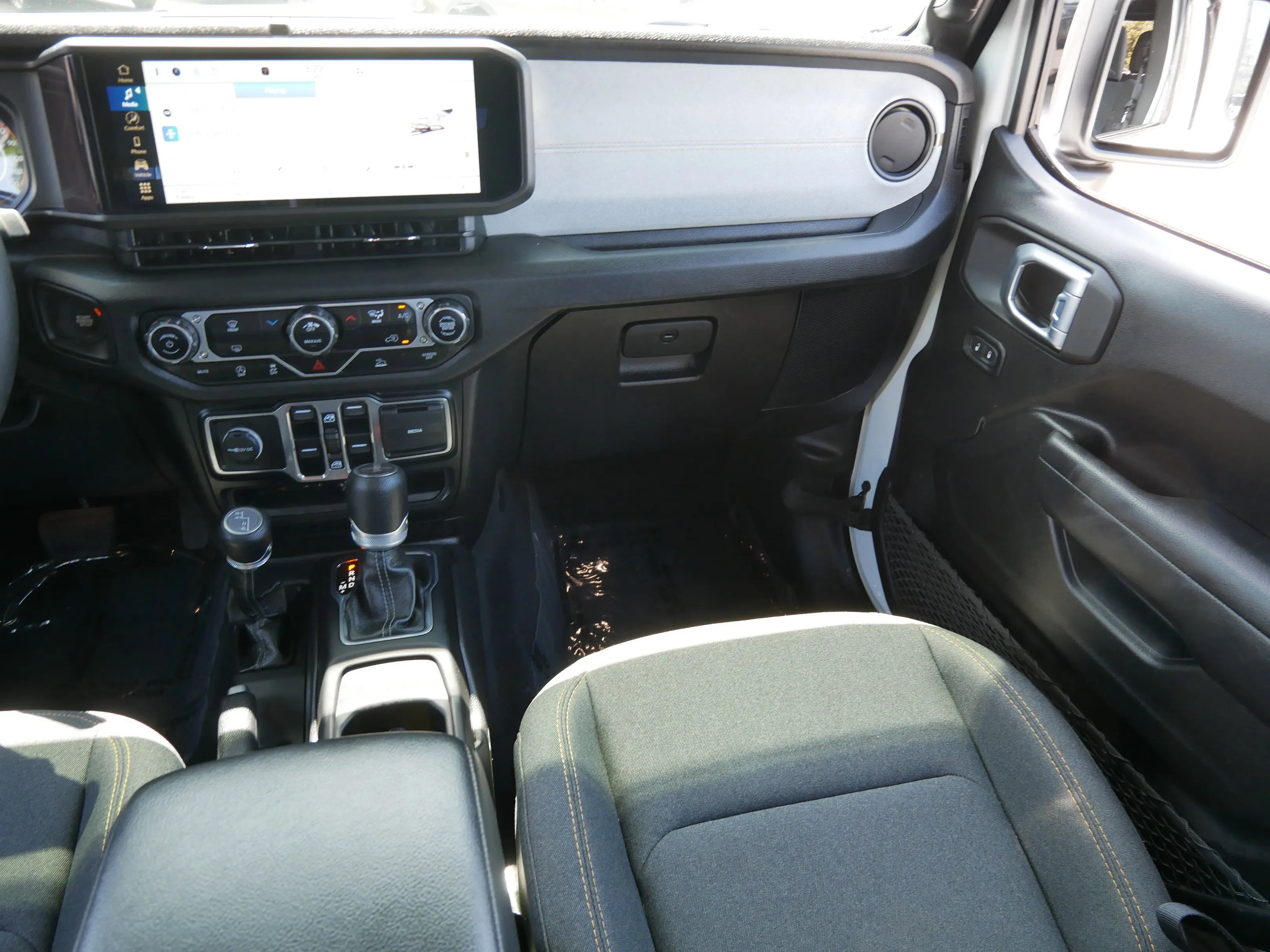 image-10