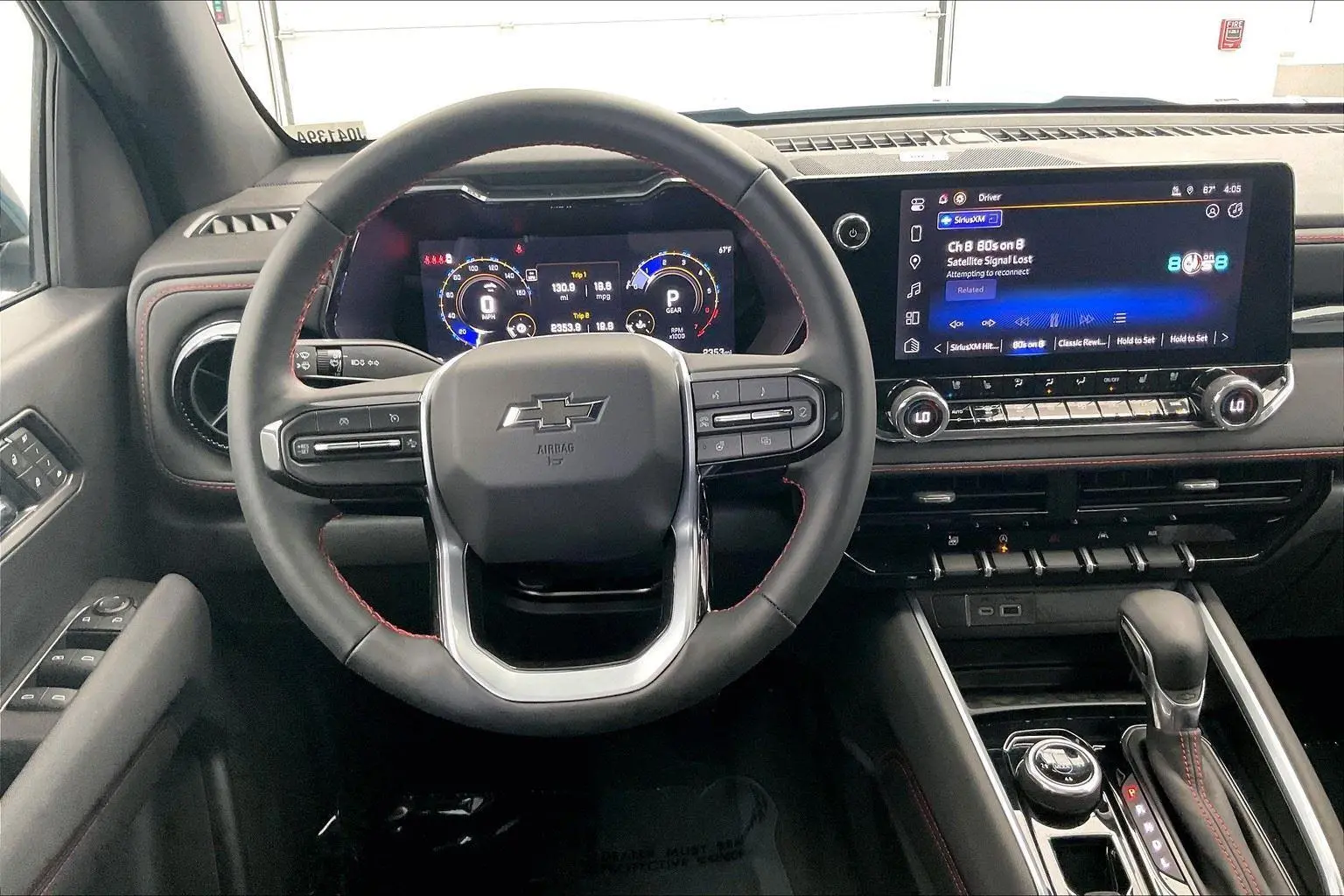 image-3