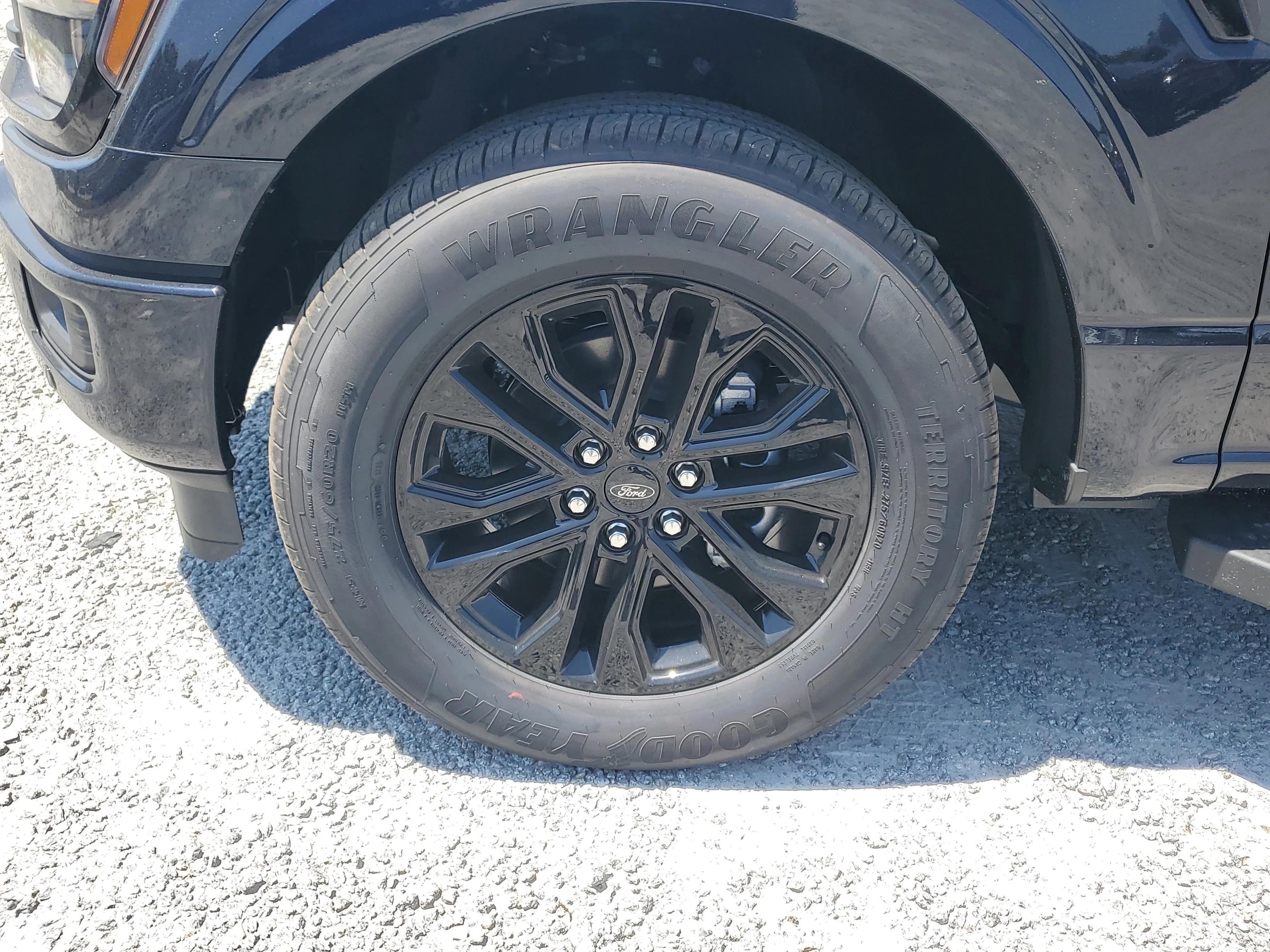 image-5