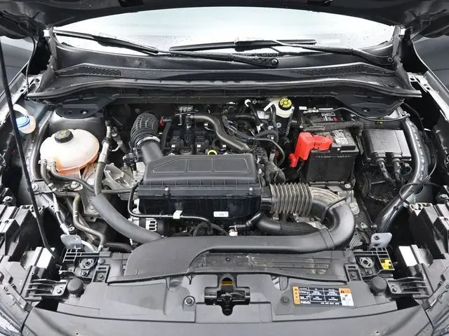 image-36
