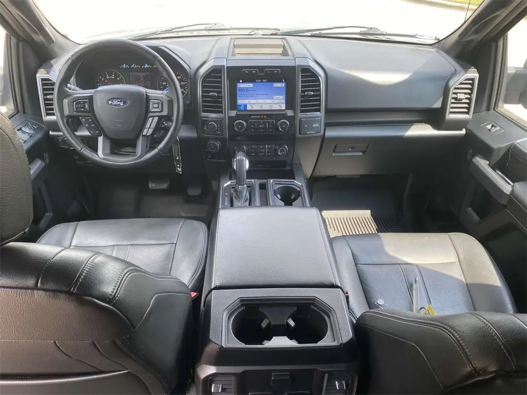 image-10